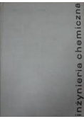 Inżynieria chemiczna