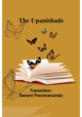 The Upanishads
