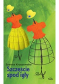 Szczęście spod igły