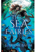 The Sea Fairies