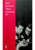 Listy