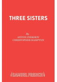 Three Sisters