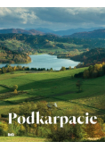 Podkarpacie
