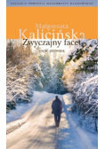 Zwyczajny facet