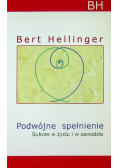 Podwójne spełnienie