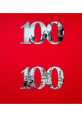 100 x 100 Album 100 najlepszych zdjęć na 100-lecie