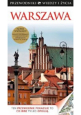 Warszawa Przewodniki Wiedzy i Życia