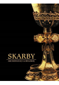 Skarby Archidiecezji Lubelskiej