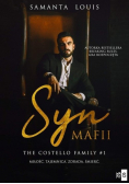 The Costello Familly Tom 1 Syn mafii