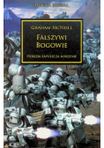 Fałszywi Bogowie
