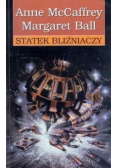 Statek bliźniaczy