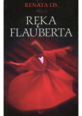 Ręka Flauberta