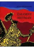 Żałobny hetman