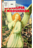 Apokalipsa i miłosierdzie