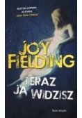 Teraz ją widzisz