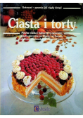 Ciasta i torty