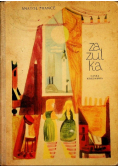 Zazulka