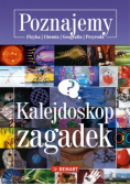 Kalejdoskop zagadek