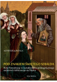 Pod znakiem świętego Sebalda