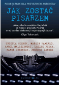 Jak zostać pisarzem