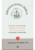 Drogocenna perła