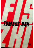 Fiszki