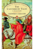 The Canterbury Tales