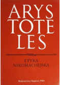 Etyka Nikomachejska
