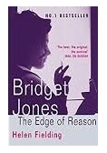 Bridget Jones The Edge of Reason