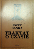 Traktat o czasie