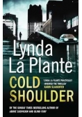 Cold shoulder