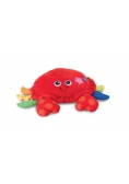 Smily Play - Krab tańczę i wibruję