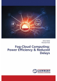 Fog-Cloud Computing
