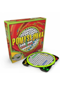 PomySłówka