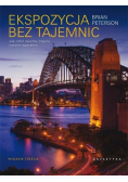 Ekspozycja bez tajemnic