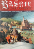 Baśnie Niderlandzkie