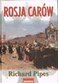 Rosja carów