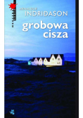 Grobowa cisza