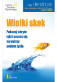Wielki skok