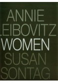 Women