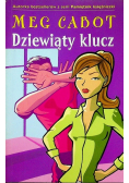 Dziewiąty klucz