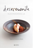 Deserownik Kuchniokracja