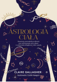 Astrologia ciała