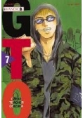 Gto Tom 7