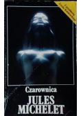 Czarownica