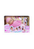 Lalka Baby Annabell