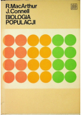 Biologia populacji