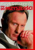 Stąd do przyszłości
