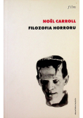 Filozofia honoru