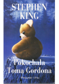 Pokochałam Toma Gordona